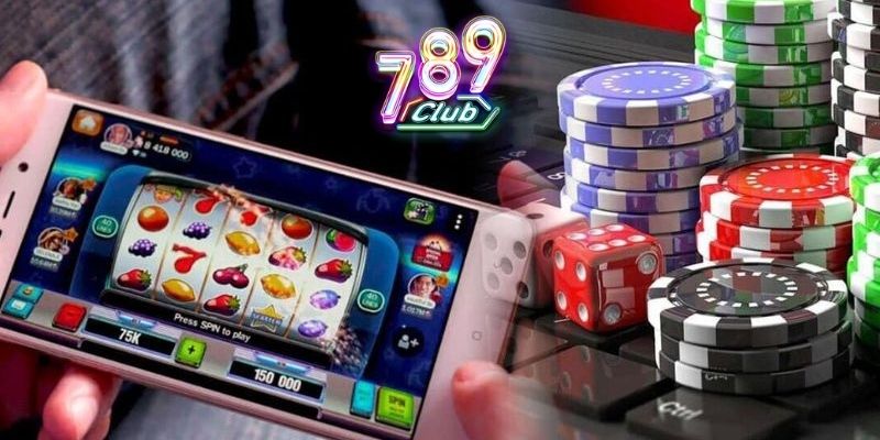 Chơi game cực hay nhận ngay ưu đãi hấp dẫn 