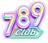 789Club | Link Chơi Game Bài Đổi Thưởng Mới Nhất
